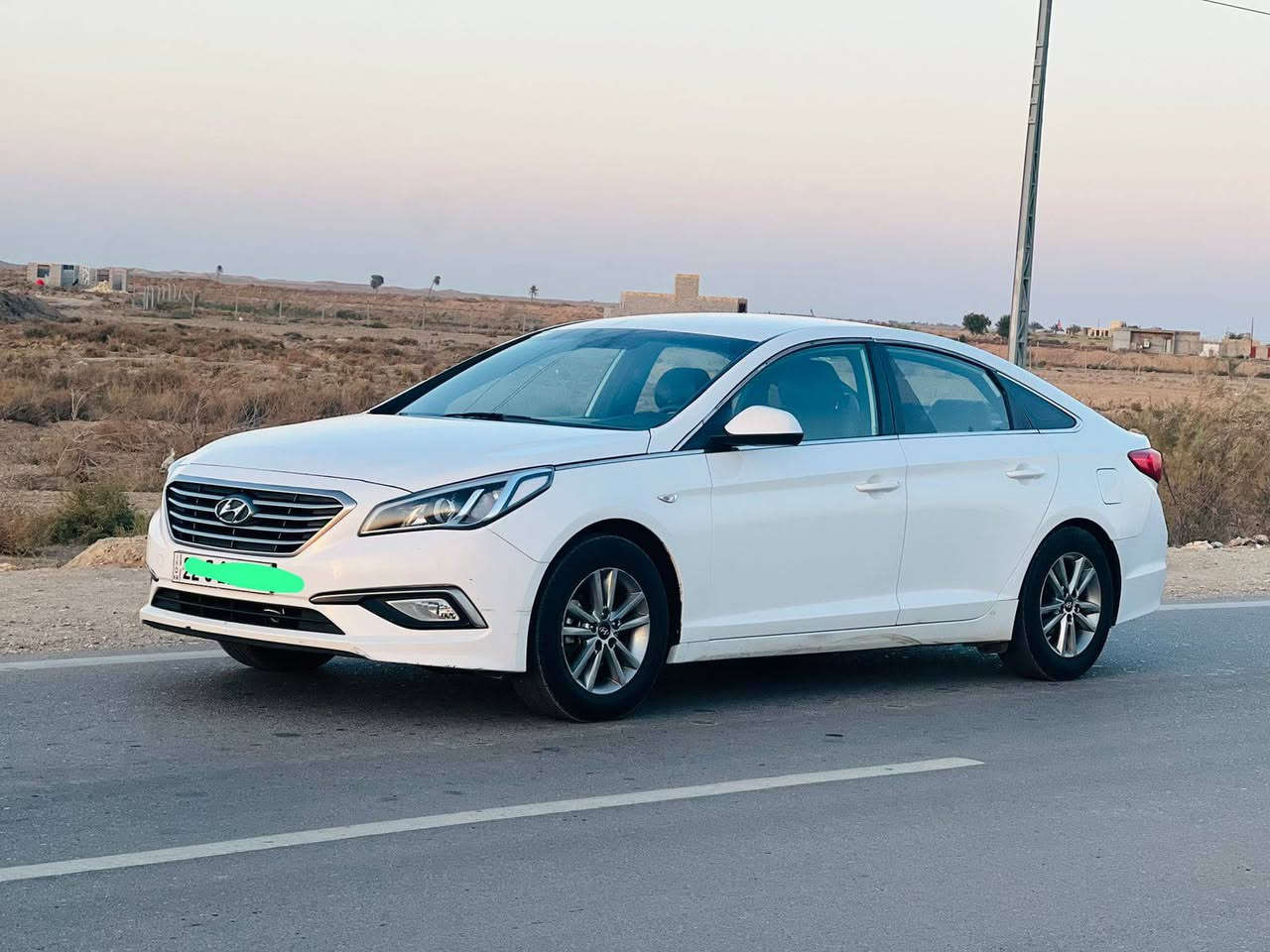 السلام عليكم ورحمه الله وبركاته
سوناتا 2018  ادوات ادوات ادوات

سياره غاز غاز اصل بلادي 

دخول جديد شغل باجات درجة اولى

متوم رقم  اربيل شرط الحاسبه 

وكاله بإسم المشتري 

-تحكم مري كهربائي مري شفط

-كشافات ضوئية LED

-كشنات جلد +ارضيه جلد

ـ قماره مكسيكي 

-نظام ايكو  

-تدفئة بالكشنات 

-تبريد بيانو قطعتين ثلج 

-تحكم ستيرن كامره شاشه 

-حساسات خلفية

-تبريد خلفي ثلج ❄️ 

-مانع انزلاق  

كير مكينة طخم تاير تبريد تدفئه حداديه دواخل كهربائيات كفاله السياره أحله من الصوره 

السعر 60وبيها مجال قليل 

مكان السيارة ذي قار
  رقم الهاتف 
***********
