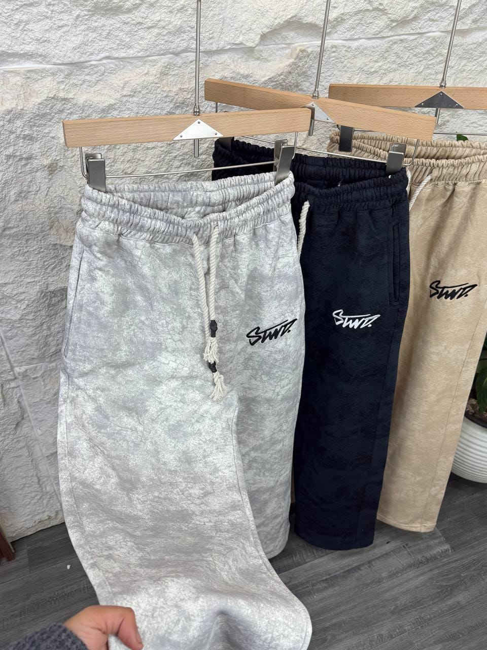 كل الترندات هتلاقيها معنا
بتاخد حته بالضمان ✅🎁✅🎁
خامه و فنش و تلبيس
للاستفسار فون :
01224596249
01067021032


**إذا كنت صاحب هذا الإعلان وتريد حذفه لأي سبب، رجاءا أرسل رسالة إلى الدعم الفني**