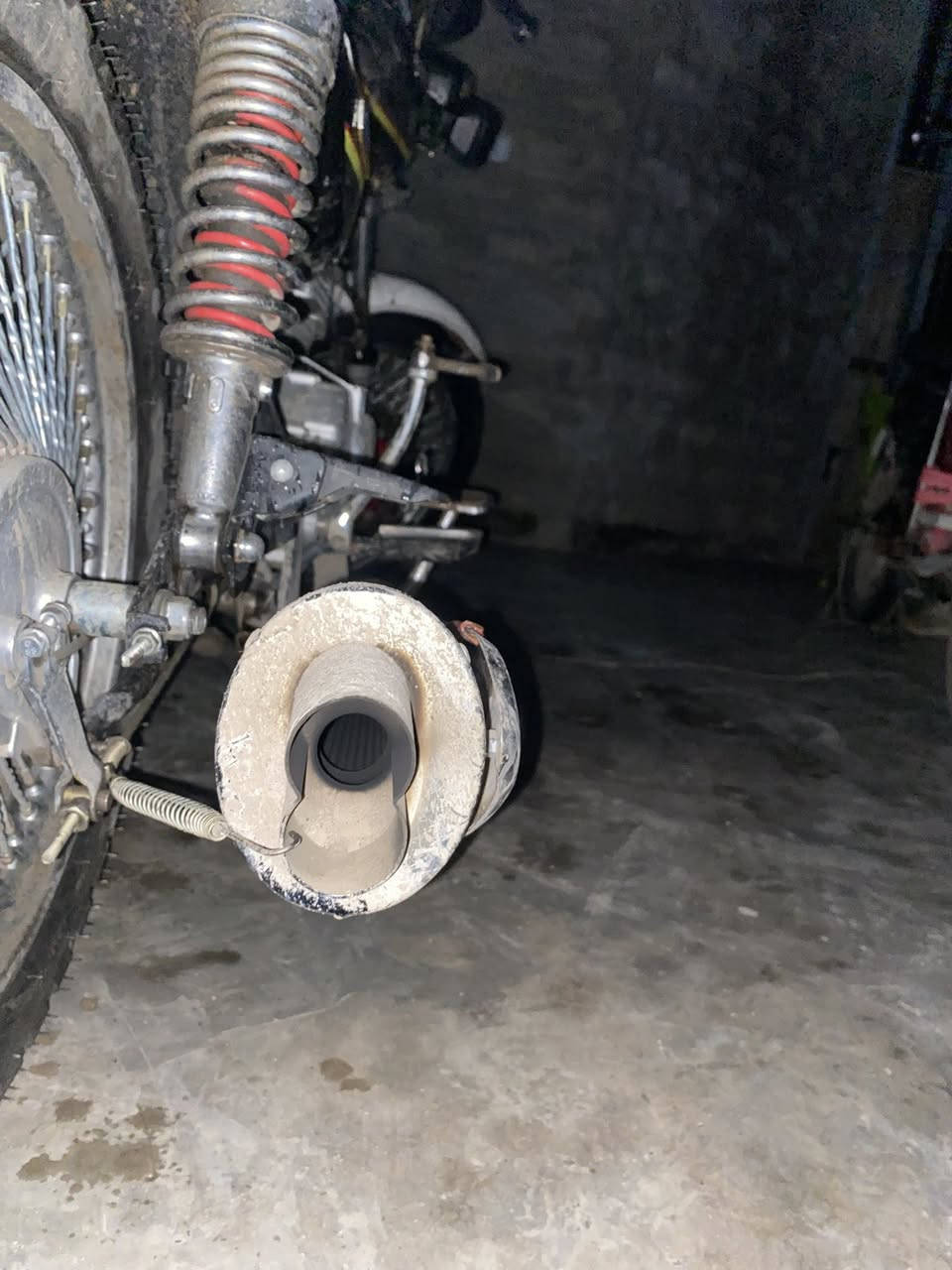 ‏سلام عليكم عندي صلصة ￼مراوس بكاتم ***********
