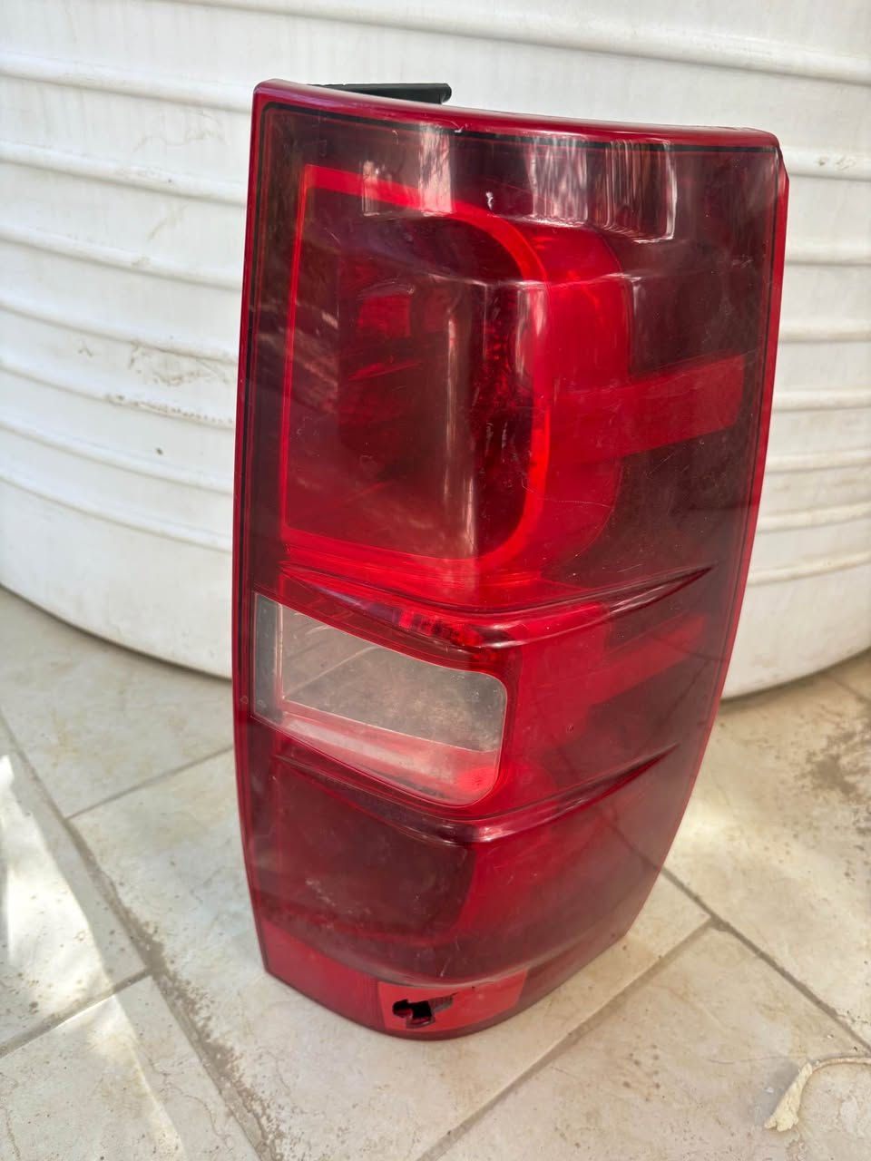 لايتات تاهو من ٢٠٠٧ /٢٠١٤ بحاله جيده
البصره
*********** ابو الخصيب, البصرة
