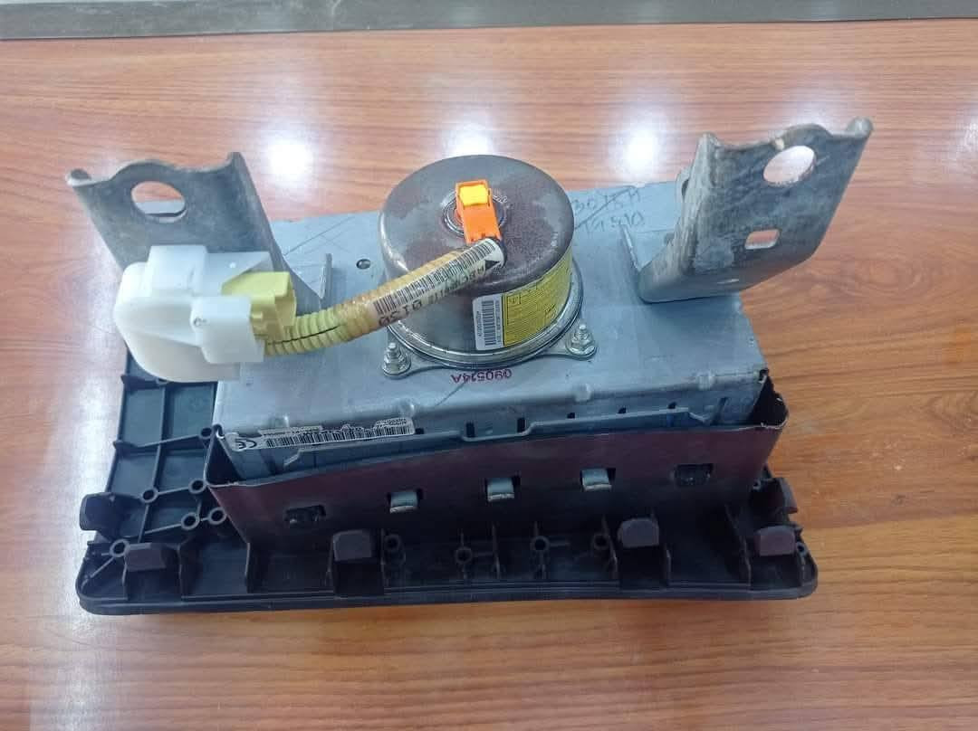 #أيرباك_كامل_مع_القبق  #أيرباك_فقط  #قبق_أيرباك_فقط
      #دشبول_فلاونزه_2006_2015_أصلي_تفصيخ
السعر وتفاصيل أكثر مراسلة الصفحة خاص أو 
الاتصال ع الرقم ***********
متوفر توصيل محافظات
