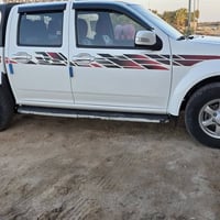 كريت ويل 2024 مكفوله كفاله عامه سونارهة موجود رقم انگليزي مثنئ مداور ث...