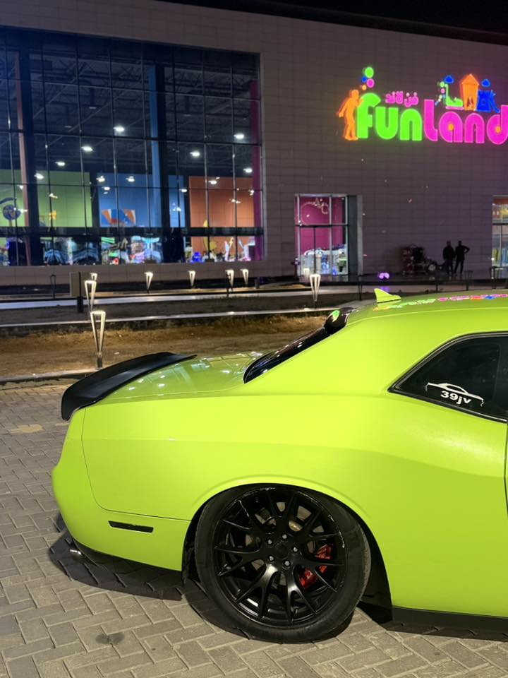 جالنجر 2015
فول مواصفات 1/1
حادث السياره جاملغ+بنيد محدث هلكات اصلي
مكينه ستروكر 
كام ستيج ٣ كوستم طلب خاص
كورات بورتد
شياشه وبطاله وسبرنكات كوستم
مساطر هلكات وسدادات هلكات
كازكيت مهله
 اويل بم ميلنك
ثلاجه بورتد
بولي كرنك prp
براغي prp
ثروتر هلكات 
سبيسر هلكات
نوزلات 750 كلنك ايثانول Fic
شوته afe مغلقه
هدرز كوكس لونك تيوب
كزوز كورسا اكس تريم
فجوج 6 بستم
رباط وحداديه ريسنك
منظومه فيول ريسنك 450 ولبرو
ميثانول ستيج 3
كيج AFRشركة AEM
سترس بار 
جكات S3
جهاز ديابلو 
جهاز بيدل
جهاز اير فلو
ولف حماوه مشميتو 71
قايش ريسنك
كفرات ثلاجه ستيل
داخل كاربون
سياره فول خنك
درايمات هلكات
ويل SRT
دركه كاربون الياف حقيقي
كشن كنتاره جلد
وبعد بيه هواي امور
رقم جديد هزه جديده تحويل ثاني يوم
السياره باسمي باقي التفاصل خاص
السعر 210 وبي مجال 
***********
