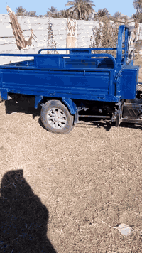 سلام عليكم ستوته البيع رقم وسنويه مكان ديوانية الحمزه الشرقي الشراي يتصل تعال وبيك خير ودلل ***********
