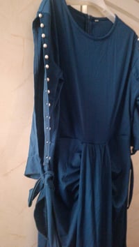 ملابس • احذية • قطع أخيرة