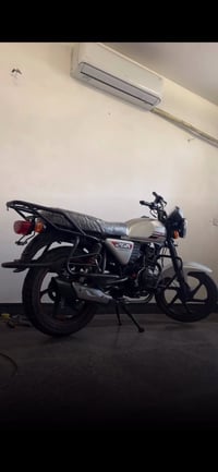 دايون نفخ • ٢٠٢٠ • ١٥٠