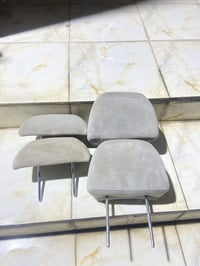 حله • سبكترا • تجوات