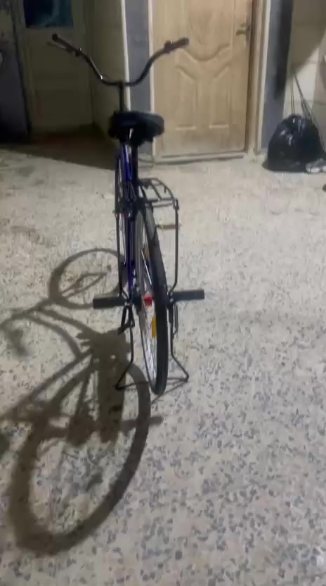 باسكال سانتوس موديل 2019 نضيف المكان بصره شط العرب الرقم *********** السعر 180
