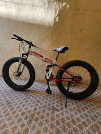 بايسكل • للبيع • قابل للتخفيض