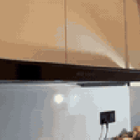 ٠٧٨٩١٢٠٤١٤١