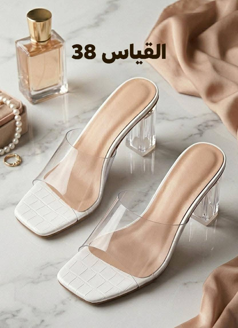 بنات عندي هل الاحذيه والاسعار من 5الى 10 وتوصيل، 4 كل المحافظات الي تريد تعلق تم وتدخلي خاص 🌼✨


**إذا كنت صاحب هذا الإعلان وتريد حذفه لأي سبب، رجاءا أرسل رسالة إلى الدعم الفني**