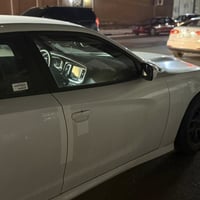 عندي ويل 18 بي تخم تاير اريد مراوس ب20(07724099534)