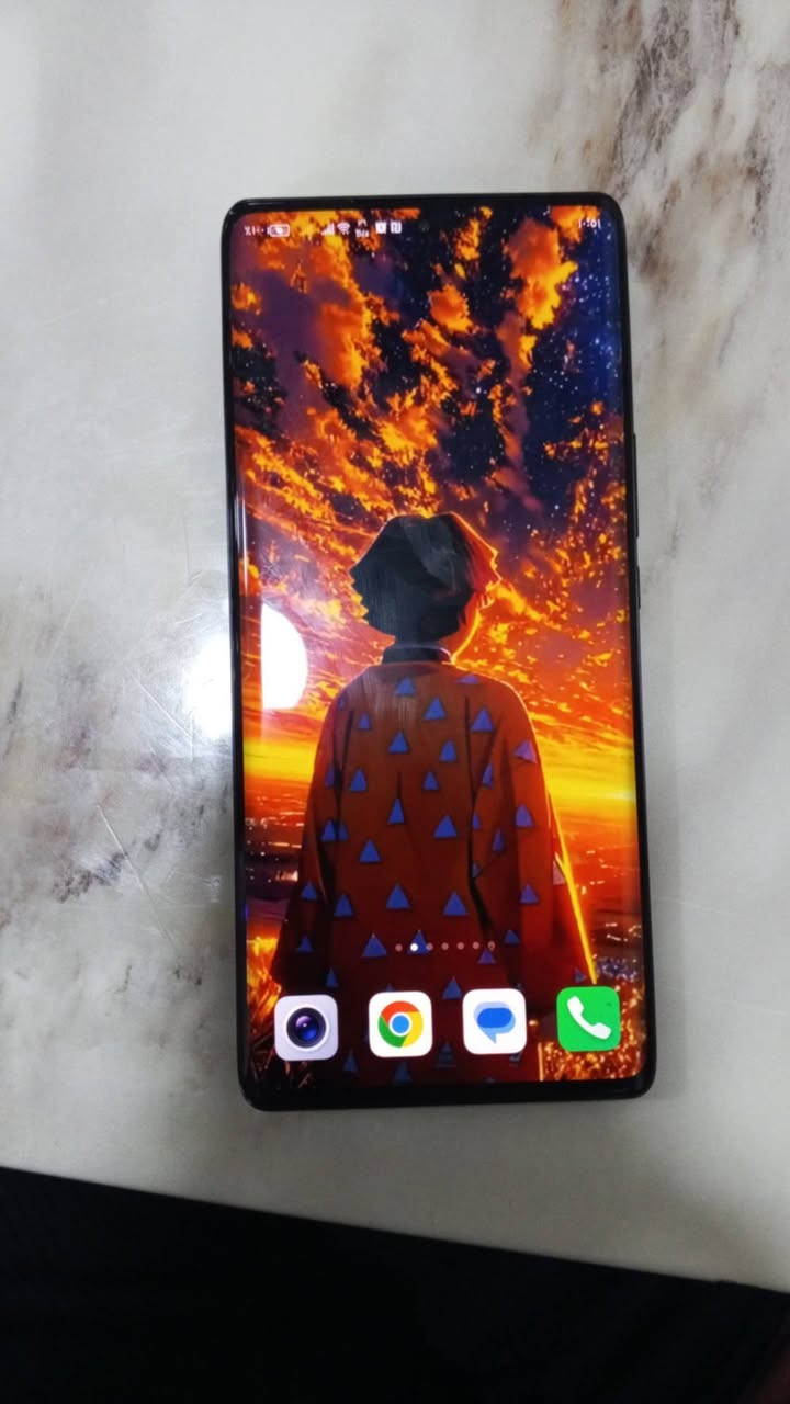 هونر x9a
مبدل ضهر وايسي بدون غراض 
سعر 175وبيه مجال


**إذا كنت صاحب هذا الإعلان وتريد حذفه لأي سبب، رجاءا أرسل رسالة إلى الدعم الفني**