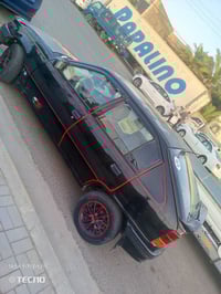 سعر 25%07800166619