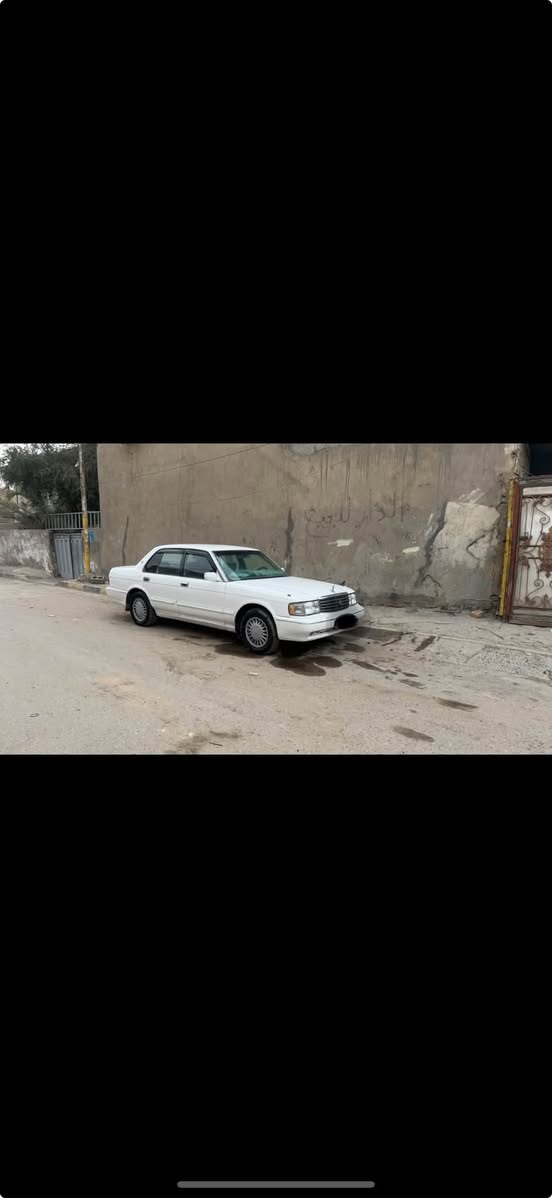 السلام عليكم ارنب 92يسرة بلاد مصبوغة عام معروضة 65متواجد واتساب ‭***********‬
