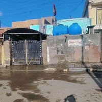 حي الحكيم • ١٥٠م • طابو