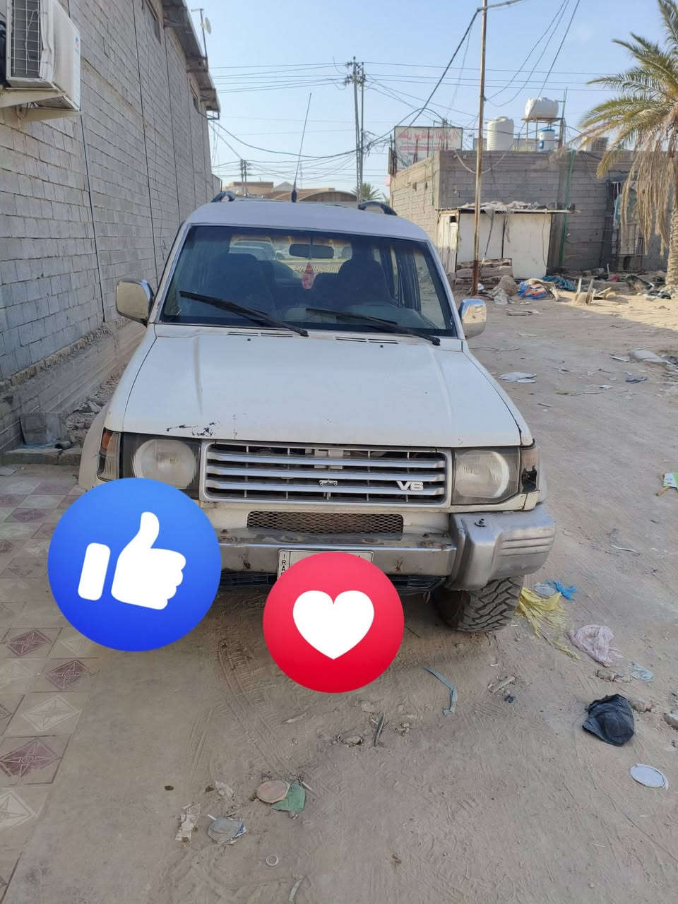 مراوس وطي فرق حسب قناعه فرق من 50ورقه وجوه شعندك نزل ورزق عل الله مكاني نجف الاشرف الكوفة 
‏‪0789 372 0592‬‏ نتصل او عل خط او عل وتساب
