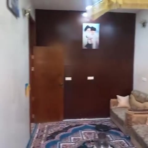 السلام عليكم
للإستفسار اتصل على رقم ***********
  دار طابو ملك  للبيع
 مساحة ١٠٠ متر  طابقين  بناء ٢٠٢٠ 
الشعب _  الثعالبة محلة ٣٦٥ 
المربع الثاني 
كراج (حوش )
 وتواليت خارجية 
مدخلين 
استقبال 
حولي 
مطبخ 
منور (ترك)
حمام مشترك غرفه
غرفة  
الطابق الثاني
 غرفتين 
حمام مشترك 
توليت خارجية 
ييتونه كبيرة 
سطحين 
شغل درجة أولى 
الثعالبة 6000
الثعالبة محلة 365 
زقاق 22
مقابل بيت ابو عمار المؤذن 
للإستفسار الاتصال على الرقم *********** ابو نرجس
