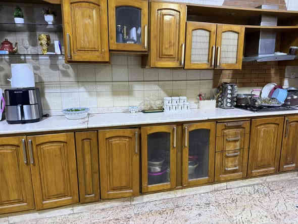 للبيع كاونتر  صاج حطاطه 
للاستفسار اتصل ع ***********
