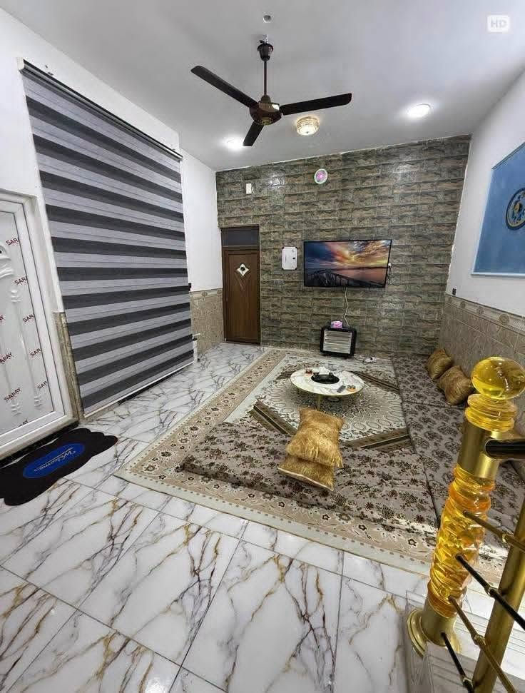 💎🔹مكـ✯͜͡المصطفى𝄠ـتب▪️💎

((بسم الله الرحمن الرحيم))
🏡     🏘      🏚 

السلام وعليكم

#بيع_نقد_او_اقساط_اقساط

    🏡     🏘      🏚 

#يوجد_مشتمل_للبيع 

#العنوان  الفلوجة 
خلف مجمع الرحاب قرب شارع المضيف

✅المساحة :  125م  
غرفه
استقبال 
صالة 
مناور 
مطبخ
صحيات + غربية
الارضية سيراميك
جدران سيراميك
  
                       #بناء 🧱 : بلوك 
      
     #شارع 🏞️⬆️⬆️ : 10م  

  #السعر_محدد_من_قبل_البائع 
           
        ⚖️⚖️   نوع الملك : طابو زراعي تحويل مباشر  🏙 
        
            #سعر💸 : 42 مليون وبي مجال 

♦️الاستفسار 📥 عنوان المكتب شارع المنجزات محطه 

للاستفسار : مراجعة مكتب المصطفى 

  #السعر_محدد_من_قبل_البائع

💯علماً البيت جاهز للسكن🗣️
     
        ((شعارنا المصداقية)) 
،،،،،،،،،،،،،،،،،،،،،،،،،،،،،،،،،،،،،،،،،،،،،،،،،،،،،،،،،،،،،،،،،،، 
📬فقط ارسال المعلومات  على الواتساب او الاتصال على هواتف المكتب 

🤳متابعة الصفحه يصلك كل ماهوة جديد
⏪ملاحضه: السعرالعقار  يحدد من قبل البائع

  🏘️بيع وشراء الأراضي السكنية والزراعية وكافة

 العقارات🏘️🌐Anbar Fallujah_ الانبار الفلوجة🌐.

       ((««نستقبل هواتفكم على لارقام التالية»»     
       {{  © المحامي ياسين رافع العيساوي ©}}           

***********   واتساب + اتصال 
***********    اتصال هاتفي كورك + واتسا
