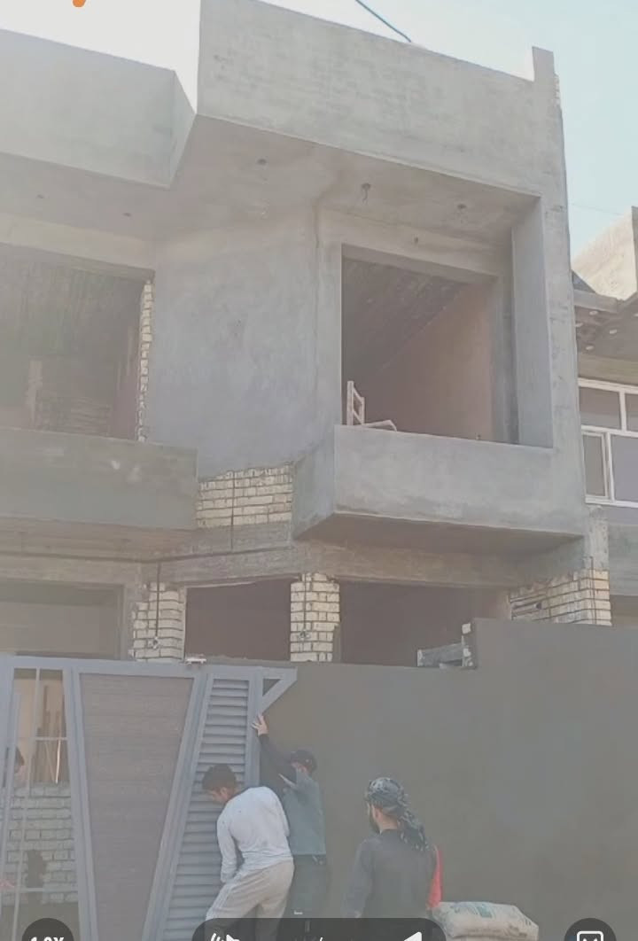 لباخ درجة اولى واجهات فوم صقل طلس تصفير تشميع بسعر مناسب بغداد ***********

