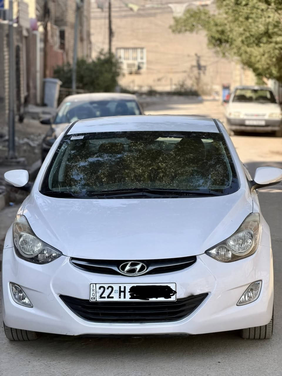 لانتره ادوات كلك بيها كص دخول جديد ما ماشيه بل عراق
فول عدا الفتحه بصمه شاشه مكفوله كير مكينه صدر تبريد 
جاهزه مابيها نقص برغي السعر ٥٠بيها مجال حك الجيه مكان بغداد 
***********
