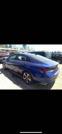 النترا • ٢٠٢١ • وارد امريكي