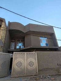 الخاجية • ٢٠٠م • ٤غرف