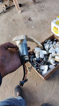 توفر لدينا فيتبم لسيارات السامسونك   بيع مفرد او جملة  ورشة اسطة طارق ...