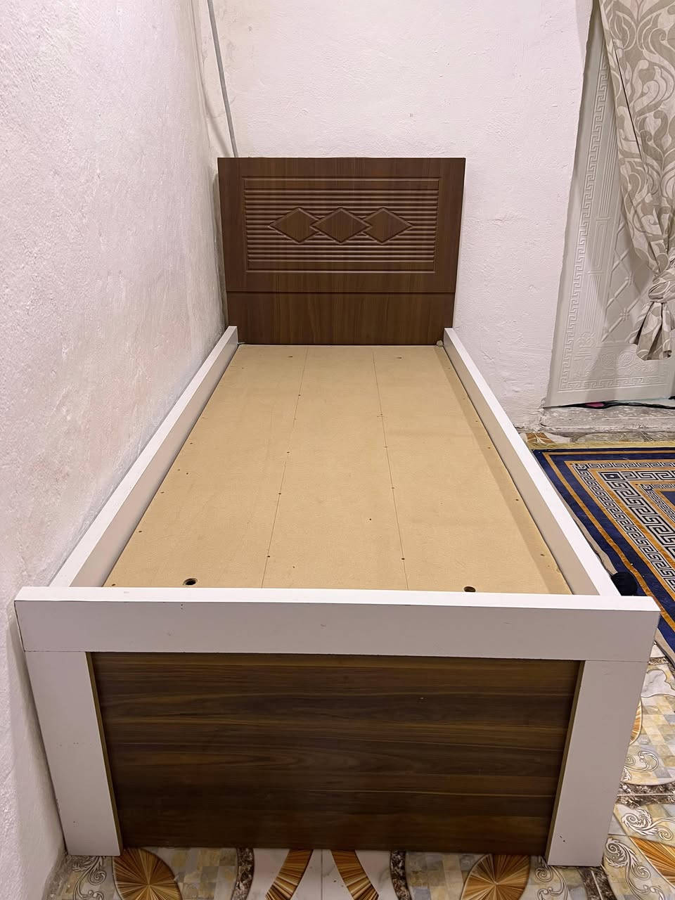 جربايه للبيع تفاصيل بالصور والشراي يدلل


**إذا كنت صاحب هذا الإعلان وتريد حذفه لأي سبب، رجاءا أرسل رسالة إلى الدعم الفني**