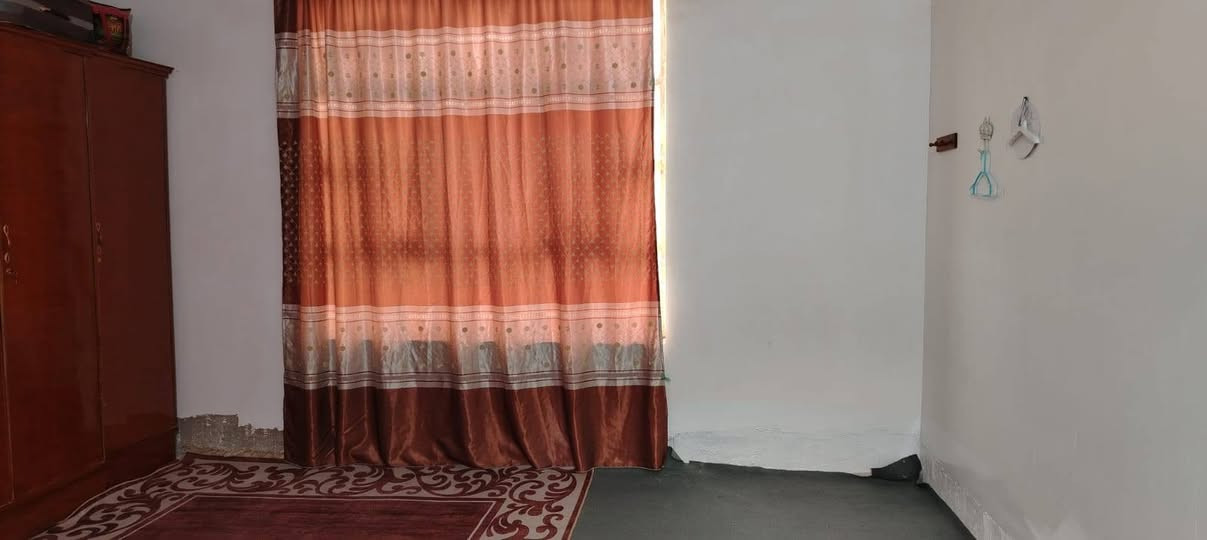 دار للبيع
المساحة 50 متر
الموقع حي الوفاء – قوس الهندية
على شارع 15
الدار نظيفة وجاهزة للسكن

السعر 73 مليون وبيه مجال بسيط

للاستفسار: مكتب الفيحاء للعقار
مقابل شارع مركز الهندية القديم

رقم الهاتف: ***********
