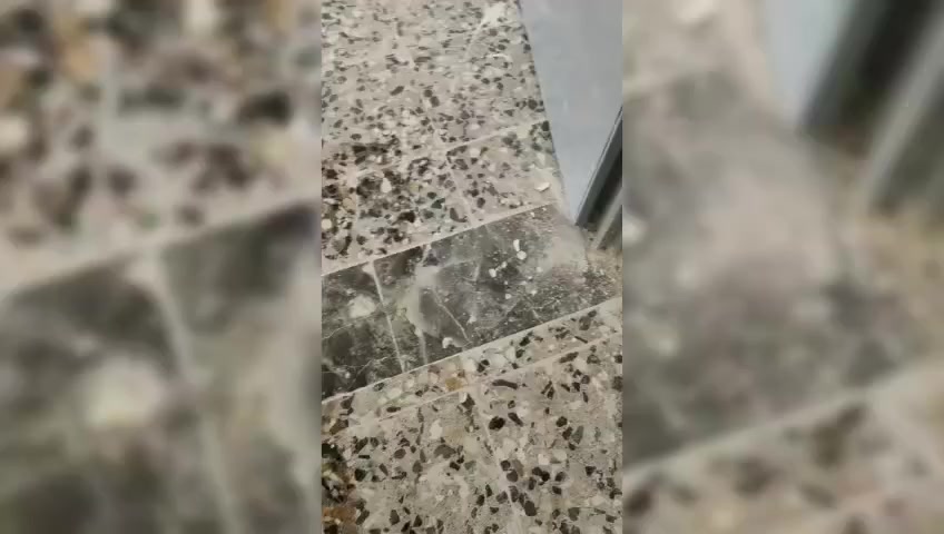 السلام عليكم مسعدون لجلي الكاشي والمرمر وتنظيف الكرانيت والسراميك بانواعه بادارة الاسطه فرحان الاتصال ***********
