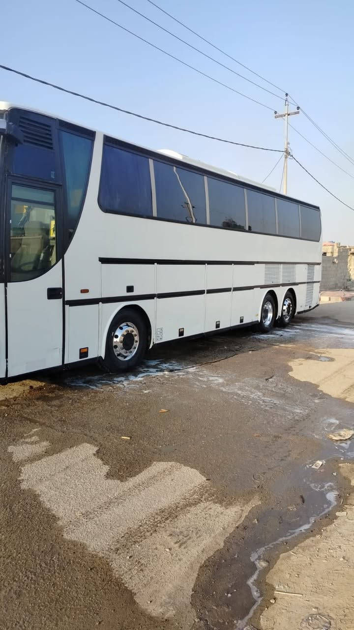 سلام عليكم الفينيه جاهزه السعر 150
***********.     اتصل وتدلل❤️

