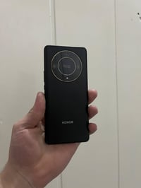 هونر X9b • ٢٥٦ رام ١٢ • سيم خربان