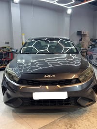 فورتي  ٢٢ ... و البيع اقساط  و عرض خاص مع تخفيض المقدمة و تدللون  السل...