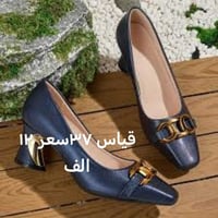 سوت • يخبل • توصيل