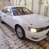 ابيض • ٩٥ • البصره