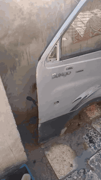 البيع السعر300 اوبيهن مجال المكان العماري المعامل قرب حيدر المضمد 0771...