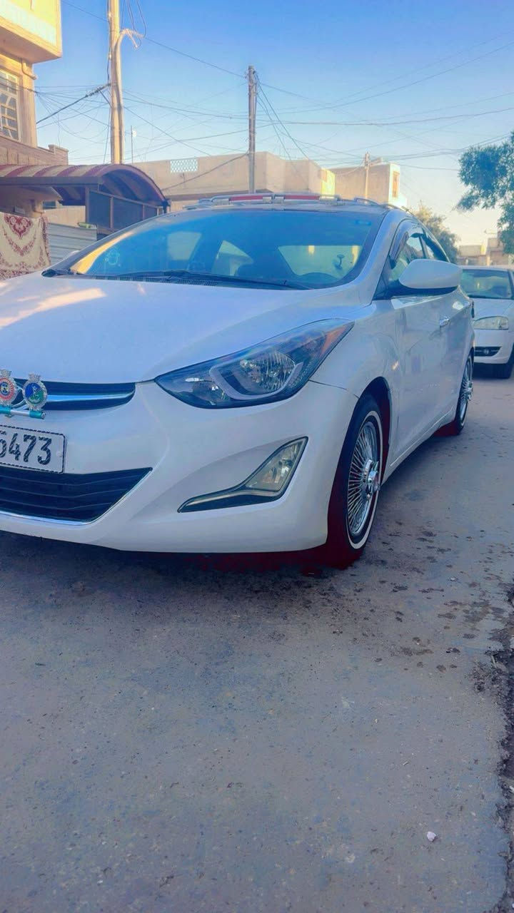 الهم صلي على محمد وآل محمد
السلام عليكم شباب
الأسم / النتره
موديل / 2015
المواصفات / نص فول
حادثها جاملغ والبنيد أمريكي
بل عراق بيها بابين بدلات بلاد
كير مكينه صدر تبريد خير من الله
دوشمه عام
شاشه تاب
كامره خلفيه
تحكم استيرن
بيع أو مراوس حسب القناعه
السعر 115 بيها مجال حق الجيه فقط
الاستفسار ***********
الرقم الثاني ***********
مكان بغداد الشعله حي الجوادين
