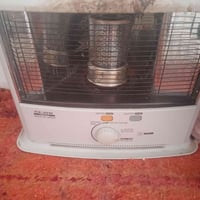 للبيع • إلكترونيات • أجهزة منزلية