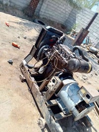 بيركز انكليزي • ٤بستم • توليد ٤٠