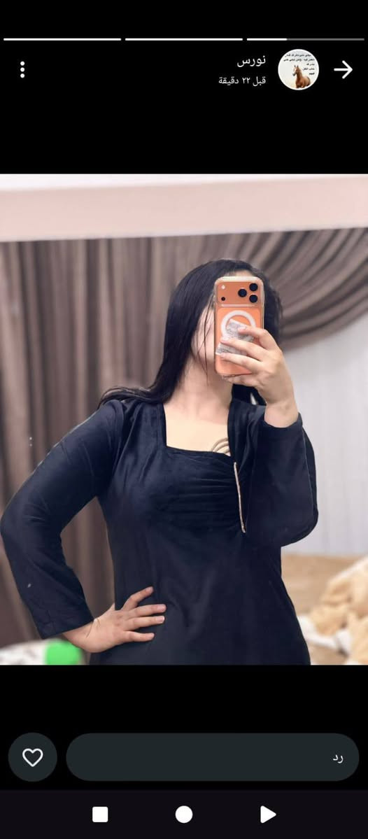 السلام عليكم كل هذا الشغل متوفر للحجز اتصل على هذا الرقم ***********
