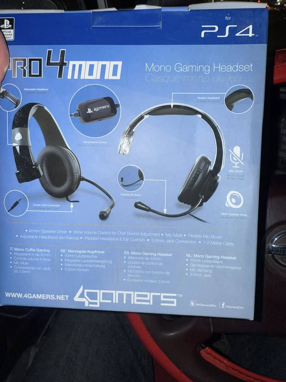 جملة
القطعة ٣٠٠٠
***********
موجود ١٦٠ قطعة
