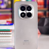 ريدمي نوت 15 برو • ٢٥٦/٨ جيجا • ٦٥٨٠ مللي