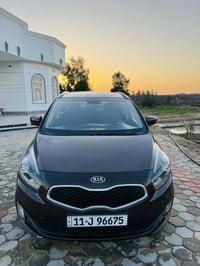 رندو • ٢٠١٤ • رقم بغداد