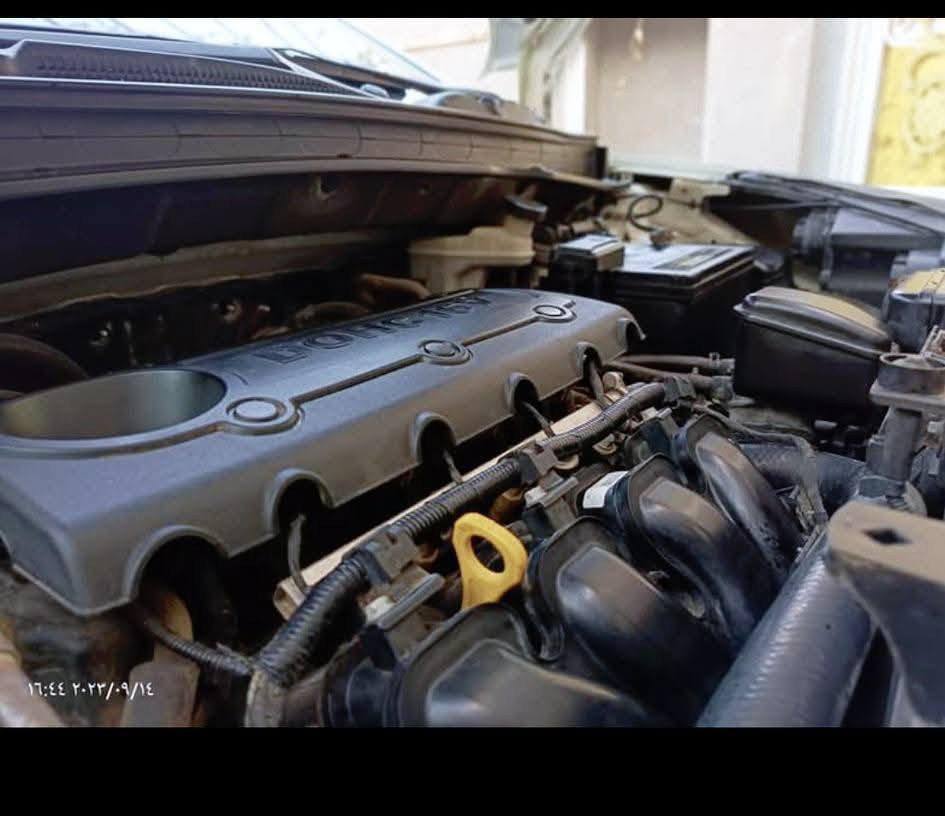 كيه سبورتج خليجي2014 شك 15 مكينه ٢٤٠٠دوش كفاله عامه فول عده البانوراما رقم بصره دولي هزه جديده تخم تاير حداديه تبريد ***********
تدفئه جاهزه للأخير مكانها ذي قار الرفاعي
