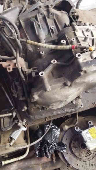 سلام عليكم ورحمة الله وبركاته يتوفر لدينا جميع أنواع الكيرات السيارات اليابانية (كير كورلا .كير كامري .كير بطة .كير ففتي ) 

يتوفر لدينا جميع الموديلات (كير عادي أوتوماتيك)

العنوان بغداد الطالبية ساحة 83 مجمع بغداد 

للتواصل الاتصال على الرقم (***********)

البيع جملة مفرد.
