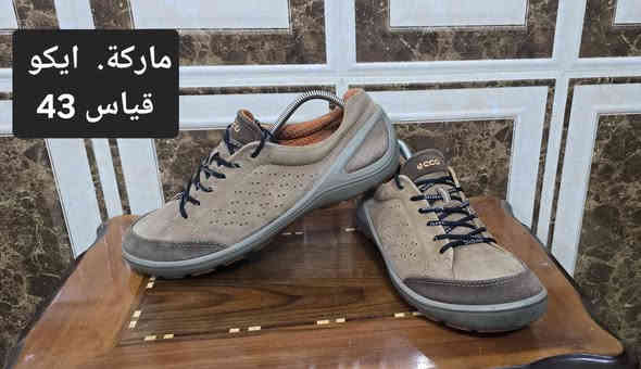 باله.     اصلي.    اورجينال       ماركة.    عالميه  💪💪

#ميرال. #سلمون.     #لوا.  #كين #ايكو #ذنورث فيس #جاك #تريكس.   #كلاركس #كيوسي  

يتوفر.    توصيل.  🚚🚚🚚    فقط. 🫰 

           سعر.     تفاصيل.      أكثر.       خاص 👏👏

          حجز واتساب ***********👇👇👇
                        تابع الصفحه ليصلك كل ما هو جديد 
https://www.facebook.com/share/16YSNs5Rq3/

https://www.tiktok.com/@user3868173722943?_t=ZS-8ztr49YjHBC&_r=1
