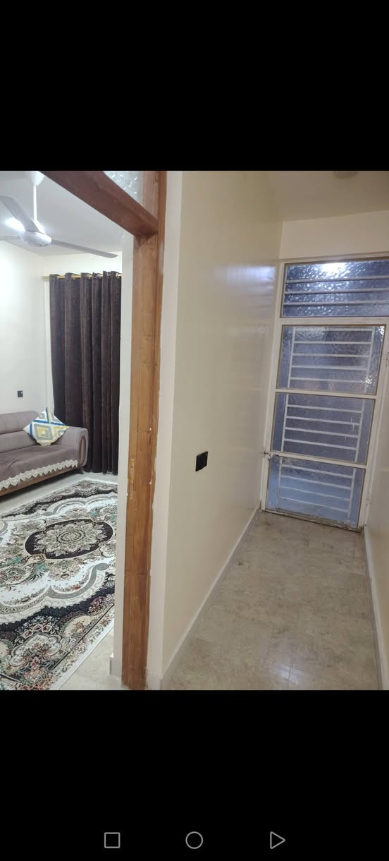 #دارللبيع ركن حي الرئاسة مال العبيدي كاع ابو علي الدراجي مساحته 55 متر طابقين وبيتونه للإستفسار الاتصال *********** #ملاحظة يباع مع الدار كاونتر وتخم قنفات وغرفه تركيه وسبلت
