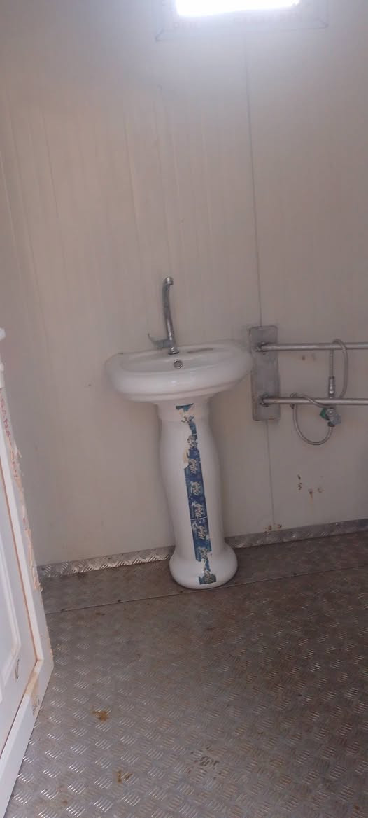 صحيات للبيع التفاصيل كما موضح في الصور السعر 250 وبيها مجال الشراي خاص


**إذا كنت صاحب هذا الإعلان وتريد حذفه لأي سبب، رجاءا أرسل رسالة إلى الدعم الفني**